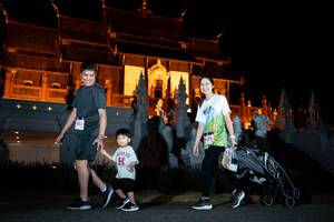 BIB: 
                            <button type="button" onclick="openModal(22280972)" class="btn btn-primary btn-sm float-right btn-popup" data-toggle="modal" data-target=".modal-high-quality">
                        <i class="fas fa-shopping-cart"></i> Add to Cart
                    </button>
                                            <button type="button" onclick="isThisMe(22280972, true)" class="btn btn-success btn-sm float-right btn-popup btn-isme hidden" data-toggle="tooltip" data-placement="bottom" title="นี่คือรูปของคุณใช่ไหม คลิกที่นี่เพื่อเอาเข้าอัลบั้ม">
                        <i class="fas fa-plus"></i> Add to album
                    </button>
                    <button type="button" onclick="isThisMe(22280972, false)" class="btn btn-warning btn-sm float-right btn-popup btn-isnotme hidden">
                        <i class="fas fa-ban"></i> Remove from album
                    </button>